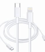 Image result for Gold iPhone Charging Port