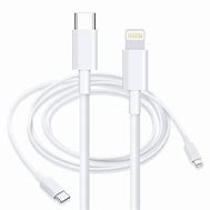 Image result for 12W iPhone Charger