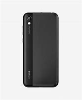 Image result for Honor 8s Black