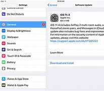 Image result for iOS 11 Download Link