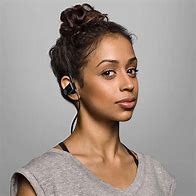 Image result for X100 Earbuds