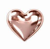 Image result for Rose Gold 1 PNG