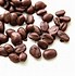 Image result for Chocolate Covered Coffee Beans