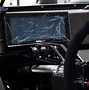 Image result for SRX Racing Car
