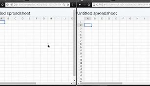 Image result for Fake iPhone Spreadsheet