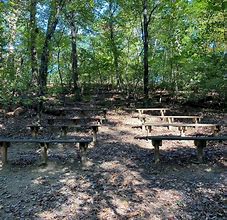Image result for Trails and Trees Mechanicsburg PA