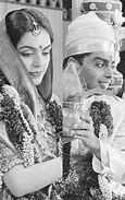 Image result for mukesh and nita ambani wedding