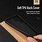 Image result for Samsung Laptap Case and Screen Protector