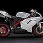 Image result for Ducati Superbikes