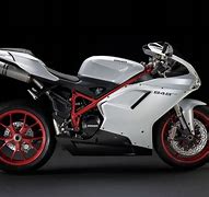 Image result for Types of Ducati Bikes
