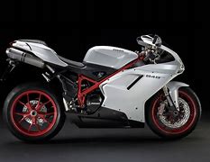 Image result for Ducati 848