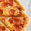 Image result for Recipes with Pizza Dough