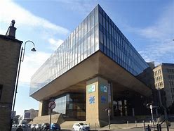 Image result for 5800 South Building Halifax