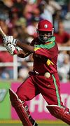 Image result for Brian Lara Playing Cricket