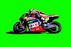 Image result for Animated Motorcycle Going across Screen