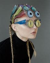 Image result for Weird Accessories