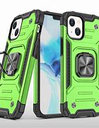 Image result for iPhone 13 Pro Case with Kickstand