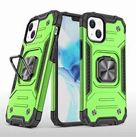 Image result for iPhone XR Military Grade Case