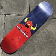Image result for Toy Skateboard