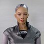 Image result for Human with Robot Full Body