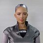 Image result for First Humanoid Robot