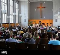 Image result for adventists