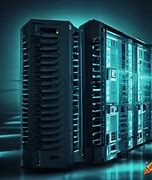 Image result for Networking Equipment