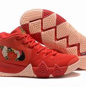 Image result for Kyrie Basketball Shoes Men