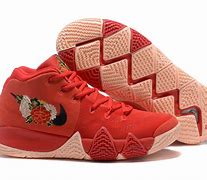 Image result for Nike Basketball Shoes Kyrie