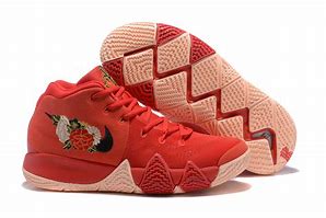 Image result for Men's Kyrie Basketball Shoes