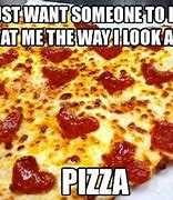 Image result for Pizza Dog Meme Peesha