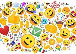 Image result for Crazy Busy Emoji