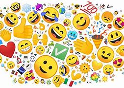 Image result for Yellow Emoji with Sunglasses