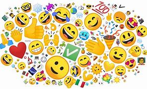 Image result for Emoji Stickers with Words