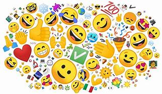 Image result for Emoji Meanings Faces
