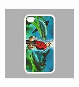 Image result for Captain America iPhone 5 Case