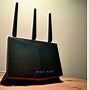 Image result for Gaming Wifi Router