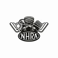 Image result for NHRA Engine