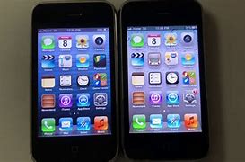 Image result for iPhone 3GS iOS