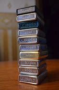Image result for Silver Bars Stcked