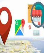 Image result for Local Business Listing Service