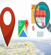Image result for Local Business Listing Service