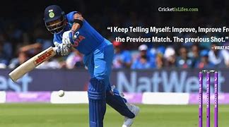 Image result for Cricket Tournament Quotes