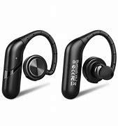Image result for iPhone Bluetooth Earbuds