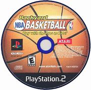 Image result for Backyard Basketball PlayStation 2