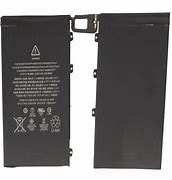 Image result for Battery A1577 iPad