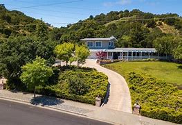 Image result for 20990 Homestead Rd., Cupertino, CA 95014 United States