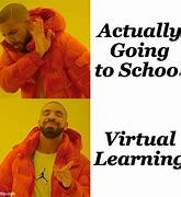 Image result for School Be Like Memes