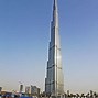 Image result for 120 Meters