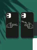 Image result for Matxhing Phone Cases